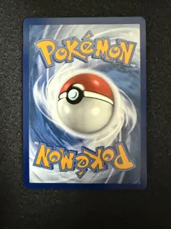 Pokemon TCG: Blaziken VMAX TG15/TG30 Silver Tempest Trainer Gallery Card - NM+ - Image 2