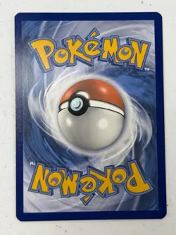 Wishiwashi 2019 Cosmic Eclipse Reverse Holo Rare Pokemon Card 62/236 NM - Image 2