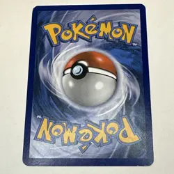 Phione 57/236 Sun Moon Cosmic Eclipse Rare Pokemon Card TCG Non Holo - Image 2