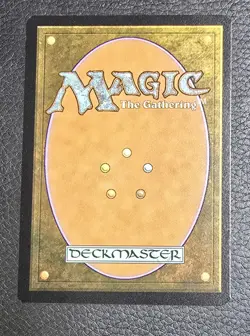 Spara's Headquarters Streets of New Capenna Foil MTG NM Magic Card - Image 2