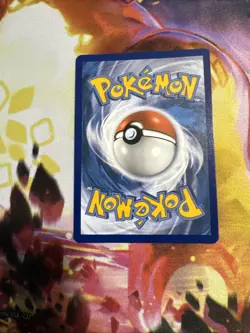 Umbreon SWSH129 SWSH: Sword & Shield Promo Cards Holo - Image 2