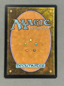 MTG - Blood Crypt - 2021 - RTR- NM - Image 2