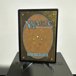 Infernal Grasp (Borderless) Marvel Universe Eternal-Legal Regular - Image 2