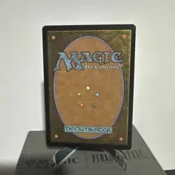 Unexpected Windfall (Borderless) Marvel Universe Eternal-Legal Regular - Image 2