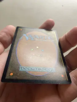 1xMTG Descendants’ Path-Lost Caverns Commander-MP - Image 3