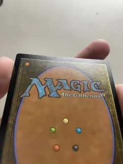 1xMTG Descendants’ Path-Lost Caverns Commander-MP - Image 4