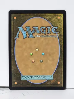 Wedding Ring (Extended Art) (Surge Foil) Universes Beyond: Doctor Who Foil - Image 3