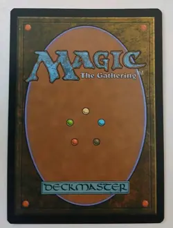 Ephemerate Mtg Modern Horizons common - Image 2