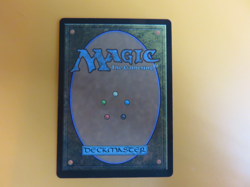 MTG Spire Garden, Battlebond NM - Image 2