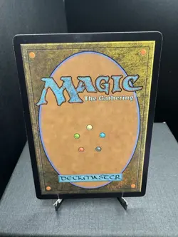 MTG March of the Machine Multiverse Ragavan Nimble Pilferer Regular Mythic NM! - Image 2