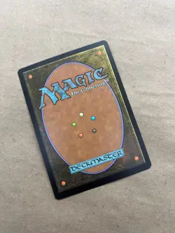 Tarmogoyf (Regular) - Future Sight - MtG - NM - Image 2