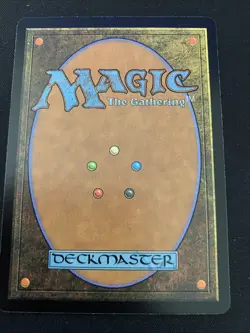 Jeweled Lotus (Borderless) Commander Masters Regular - Image 2