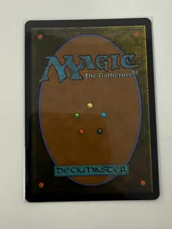 Agility Bobblehead (Serial Numbered) Universes Beyond: Fallout Foil - Image 2