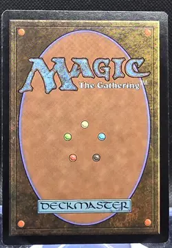 Tezzeret the Seeker #39 Duel Decks: Elspeth vs. Tezzeret Foil Mythic LP - Image 2