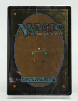 Magic the Gathering - Ravnica Clue Edition Orzhov Syndicate Pack - Image 2