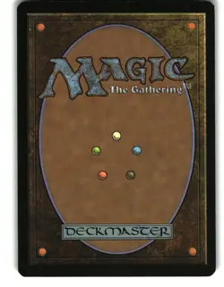 Magic the Gathering - Modern Masters Lotus Bloom 2013 208 Rare - Image 2