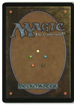 Karplusan Forest 7th Edition Rare - Image 2