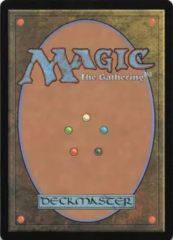 MTG Windswept Heath (235) | NM | Modern Horizons 3 {MH3} - Image 2