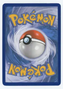 Pokemon XY Promos Pikachu EX Ultra Rare Promo #XY124 - Image 2