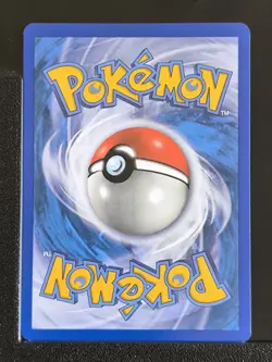 Carte Pokemon Jessie et James 58/68 Holo SL11.5 Destinees Occultes FR - Image 2
