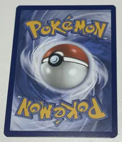 Pokemon Mega Evolution Lillie's Determination 119/132 Reverse Holo Trainer Nm-M - Image 2