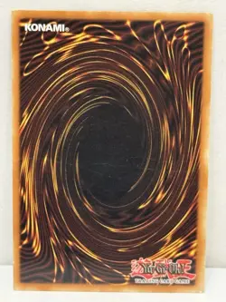 Celtic Guardian YAP1-EN004 Anniversary Pack Limited Edition - Image 3