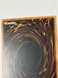 Celtic Guardian YAP1-EN004 Anniversary Pack Limited Edition - Image 4