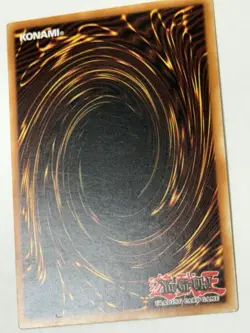 Celtic Guardian YAP1-EN004 Anniversary Pack Limited Edition - Image 5