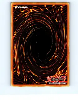 Neo-Spacian Grand Mole #DP06-EN002 Duelist Pack 6: Jaden Yuki 3 LP VG - Image 2