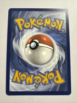 Charizard ex 161 Sv: Scarlet & Violet Promo Cards Holo - Image 2