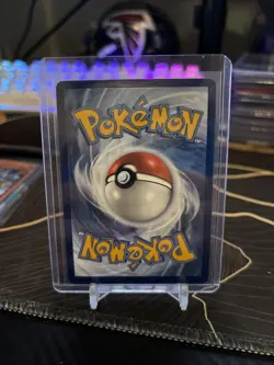 Charizard ex 161 Sv: Scarlet & Violet Promo Cards Holo - Image 2