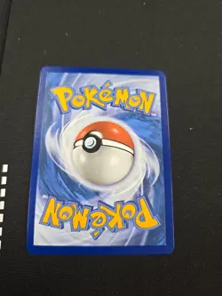 Pokemon Charizard ex 161 Sv: Scarlet & Violet Promo Cards Holo - Image 2