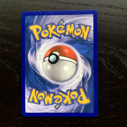 Scyther 4/108 Pokemon Dark Explorers Black & White Reverse Holo Rare Card VLP - Image 2