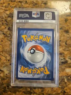 Charizard VSTAR SWSH262 SWSH: Sword & Shield Promo Cards Holo - Image 2