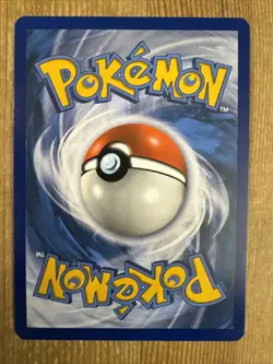 Larvitar 79/181 - Team Up Reverse Holo Common - Pokemon Card TCG - NM - Image 2