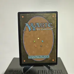 Rite of Replication (Borderless) Marvel Universe Eternal-Legal Foil - Image 2