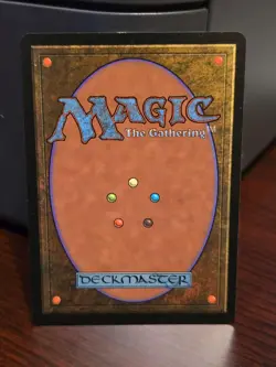 1x Survival of the Fittest - German - FBB - EDH - Vintage - 129/143 - Image 3