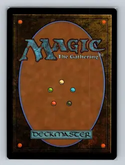 1x FOIL Lethal Protection (0010) Spider-Man Eternal Legal SPE MTG Magic NM - Image 2