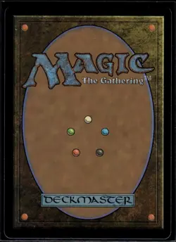 Zirda, the Dawnwaker (Foil Etched) R March of the Machine: Multiverse 130 - Image 2