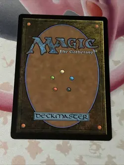 Chocobo Knights (Extended Art) Commander: Final Fantasy Regular - Image 2