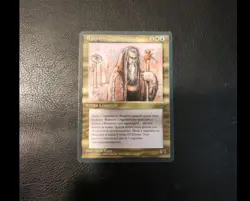 Magic MTG Rasputin Dreamweaver - Image 1