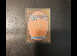 Magic MTG Rasputin Dreamweaver - Image 2