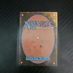 Japanese Final Fantasy Noctis, Prince of Lucis (Borderless) (Surge Foil) Mtg - Image 2