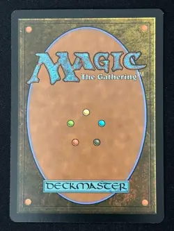 1x MTG Burn Down the House - Innistrad: Midnight Hunt (MID) #131 - Magic - Image 2