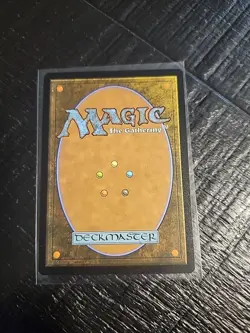 Iron Man, Titan of Innovation Secret Lair Drop Regular - Image 2