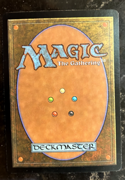 Carnival of Souls - FOIL - Urza’s Destiny - NM - Magic The Gathering - MtG - Image 3