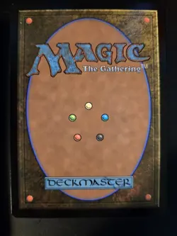 Beast Whisperer NM Ravnica: Clue Edition MTG FREE SHIPPING - Image 2