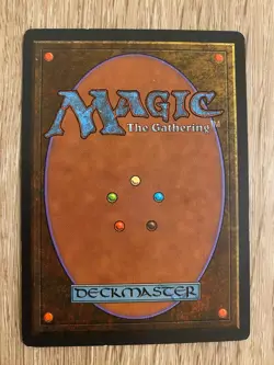 Copy Artifact Revised Edition Regular - Image 2