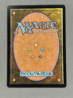 1x Death Baron - NM English MTG - Planechase! - Image 2