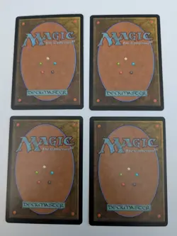 Underworld Dreams - Magic 2010 (M10) #115/249 MTG Magic The Gathering - Image 2